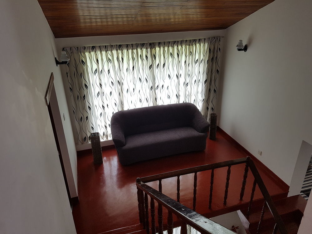 Villa 107 Kandy Exterior foto